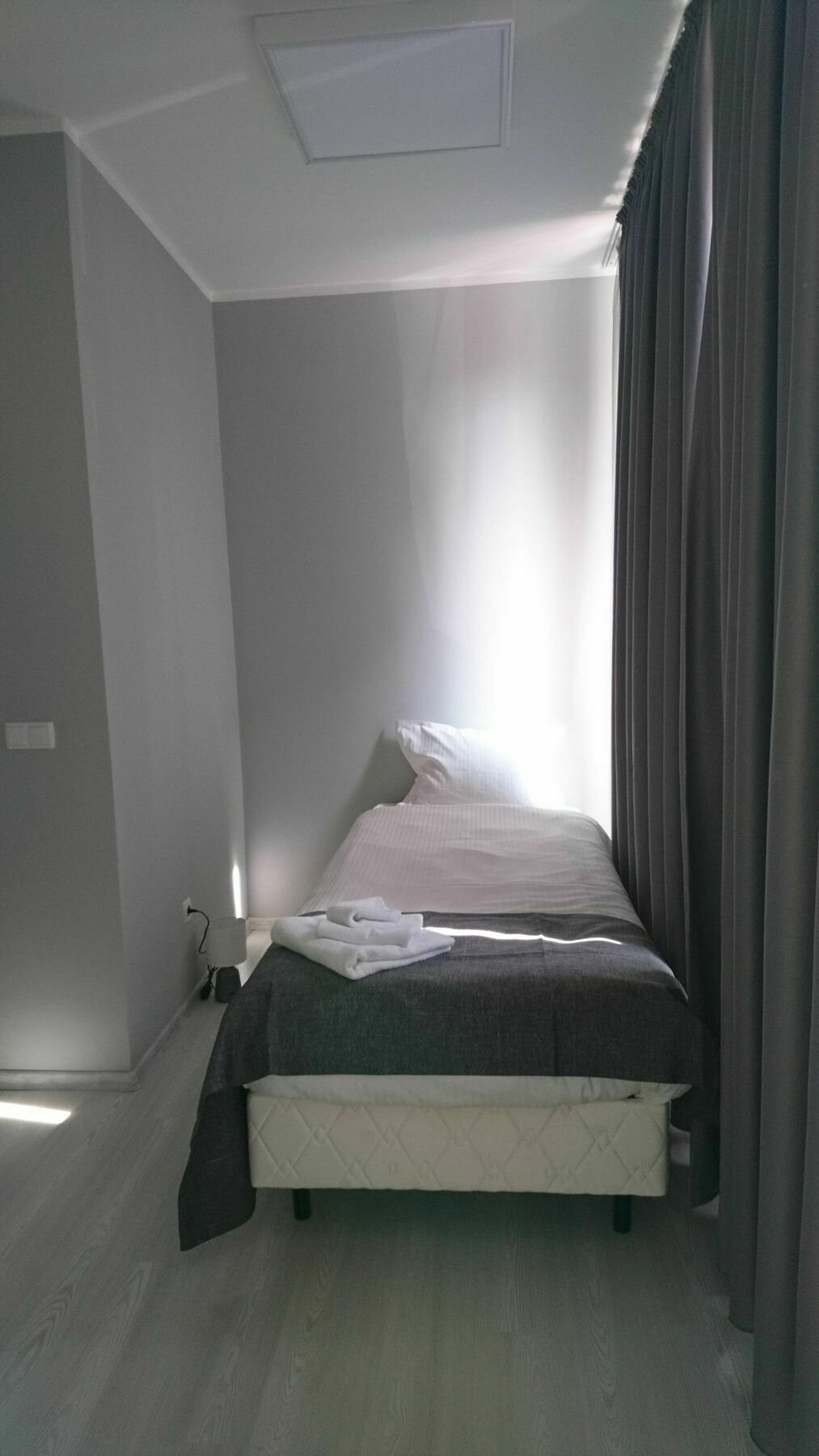 Atm Aparts Szófia Kültér fotó